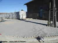 Imagine atasata: Stefan cel Mare - 2015.04.22 - 03.jpg